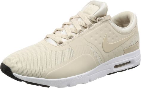 nike beige damen 40|Amazon.com: NIKE .